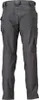 MASCOT 22479-230-89-90C62, Hosen, Mann, 90C62, 1180 mm, 90 Produktbild-Vorschau 6