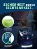 Scooli Ranzen-Set 10-teilig FUSSBALL Schulranzen-Set mit Produktbild-Vorschau 4