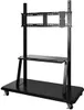 ViewSonic VB-STND-001-2C - Wagen (Wandmontagehalterung) - Produktbild-Vorschau 4