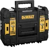 DeWalt DCF900NT-XJ Akku-Schlagschrauber Produktbild-Vorschau 15