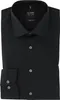 Olymp Hemd Ärmellänge 7 Level Five extra slim fit schwarz Produktbild-Vorschau 16