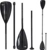 F2 Kayak Dual Tech Paddle SUP Paddel 2-in-1 SUP & Kajak Produktbild-Vorschau 4