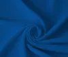 Doppelpack Marke Frottee Spannbettlaken Royalblau 90 x 200 Produktbild-Vorschau 5
