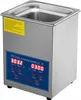 Myjka ultradźwiękowa Kraft&Dele KD500 2L Podgląd zdjęcia produktu 1