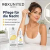 ROXUNITED Retinol Serum Hochdosiert "Vergleichssieger" Produktbild-Vorschau 7