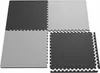 Hop-Sport Puzzlematte 4er Set - Extra Dicke Unterlegmatte Produktbild-Vorschau 4