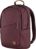 Fjällräven Räven Plecak Port 20 L Podgląd zdjęcia produktu 1