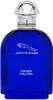 Jaguar for Men Evolution Eau de Toilette pour hommes 100 ml Voir les images du produit 1