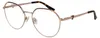 Dioptrische Brillen Guess GU2866 032 Produktbild-Vorschau 2