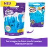 Spin Master Kinetic Sand Colour Bag blau 6061464 - Anteprima dell’immagine prodotto 7