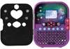 VTech Kidisecrets Selfie Music 2.0 čierna Náhľad obrázku produktu 4