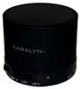 Xaralyn: Decoración para chimeneas - Módulo de efecto Vista previa de la imagen del producto 1