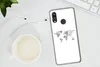 MuchoWow® Handyhülle Schutzhülle Hülle für Huawei P20 Lite Produktbild-Vorschau 6