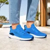 Nebulus UNIQUE męskie buty sportowe, buty casual, buty Podgląd zdjęcia produktu 6