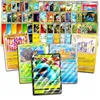 50 verschiedene Pokemon Karten in deutsch und original mit Produktbild-Vorschau 1