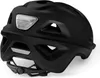 MET MOBILITE Fahrradhelm, mattschwarz, Größe M/L Produktbild-Vorschau 3