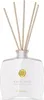 RITUALS White Basil Fragrance Sticks 100ml Produktbild-Vorschau 1