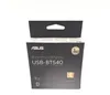 ASUS USB-BT540, Bluetooth-Adapter Produktbild-Vorschau 6