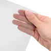 vidaXL Gaaswand, 40 x 1000 cm, 20 mesh, roestvrij staal Productafbeelding-voorbeeld 7