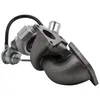 Turbolader for Ford Transit VI 2.2 TDCi 63 Kw 85 - PS 81Kw Produktbild-Vorschau 5