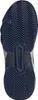 Adidas Courtjam Control M Clay If9137 Produktbild-Vorschau 5