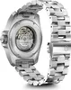 Victorinox 242020  Watch I.N.O.X. Automatic Náhled obrázku produktu 3