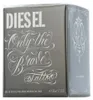 Pánský parfém Only The Brave Tattoo Diesel EDT 50 ml Náhled obrázku produktu 13