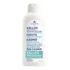 Kallos Professional Women 1000ml Professionelle Haarspülung Produktbild-Vorschau 3