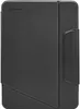 Tomtoc Inspire-B52 Apple iPad 11" (schwarz) Produktbild-Vorschau 1