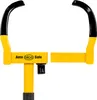 alca® Radkralle max. Reifenbreite 260 mm, ausziehbar, Produktbild-Vorschau 8
