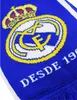 Sjaals Real Madrid RM4BUFD7C Productafbeelding-voorbeeld 3