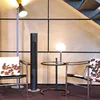 Energiespar Turmventilator mit Fernbedienung Peter Produktbild-Vorschau 13