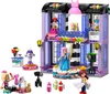 LEGO Friends Modeschau in Heartlake City - Produktbild-Vorschau 8