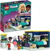 LEGO® Friends 41755 Pokoj Novy Náhled obrázku produktu 16