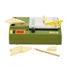 Proxxon 27006, 5000 RPM, 85 W, 220-240 V, 1,8 kg Podgląd zdjęcia produktu 2