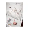 Manège Baby Fehn, Pérou Voir les images du produit 10