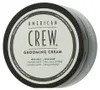 American Crew Style Grooming Cream 85g Produktbild-Vorschau 10