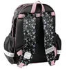 3tlg Lilo und stitch Schulrucksack set Rucksack Schulranzen Produktbild-Vorschau 4