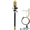Pompa per grasso VEVOR Pompa per grasso ad aria compressa Anteprima dell’immagine prodotto 1