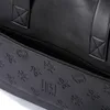 Brisby Venezia Strapazierfähige Wochenendtasche – Produktbild-Vorschau 8