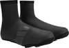 Nakładki na buty BBB BWS-04 HardWear Rozmiar 43–44 Podgląd zdjęcia produktu 3