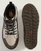 Vans MTE Sk8-Hi Waterproof  Veterschoenen Hoog - Taupe - Voir les images du produit 15