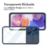 imoshion Back Cover mit Kameraschieber Samsung Galaxy A23 Produktbild-Vorschau 5