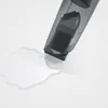 Severin HV 7130 4-in-1 Akku-Handsauger Produktbild-Vorschau 13