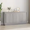 Obrázek produktu