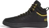 Schuhe Adidas Hoops 3.0 Mid IG7928 Produktbild-Vorschau 8