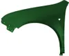 BLU Parafango compatibile con Skoda Fabia I (6Y) 9570 Anteprima dell’immagine prodotto 2