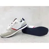 U.S. POLO Schuhe Sneaker Schnürschuhe NOBIL Produktbild-Vorschau 5