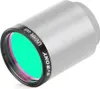 Svbony Telescope Filter 1,25", UV/IR blokovací filtr Náhled obrázku produktu 3