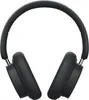 Baseus Bowie D05 Wireless Kopfhörer Schwarz Produktbild-Vorschau 9